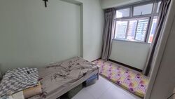 Blk 429A Orchid Spring @ Yishun (Yishun), HDB 4 Rooms #596350641